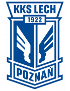 Lech Poznań